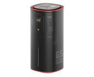 ZTE G5 Ultra Gaming 5G - 1505785 - zdjęcie 1